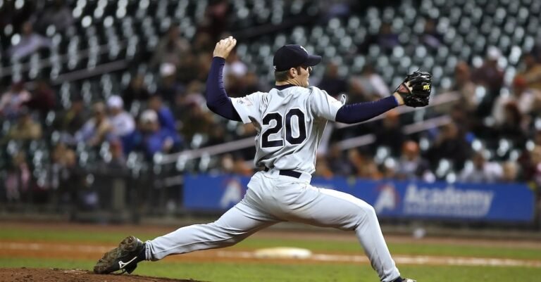 Looking For Tips About Baseball? You’ve Come To The Right Place!