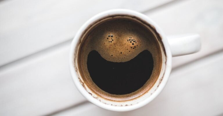 Coffee Tips: You Need This Information