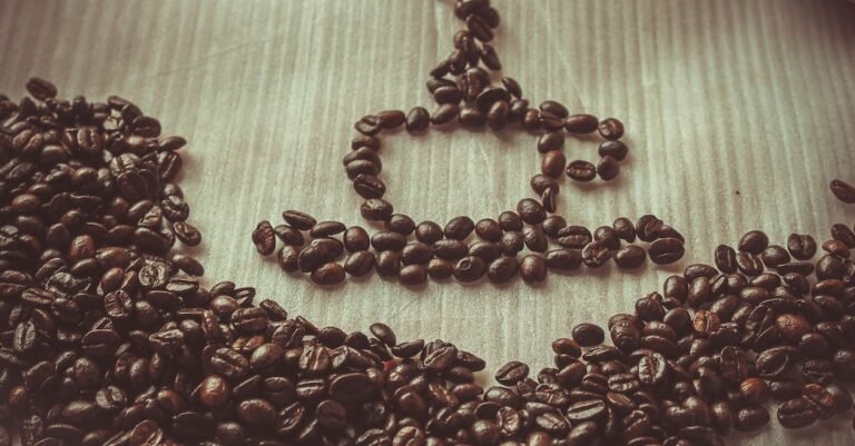 Coffee Suggestions That Will Make Your Tastebuds Sing
