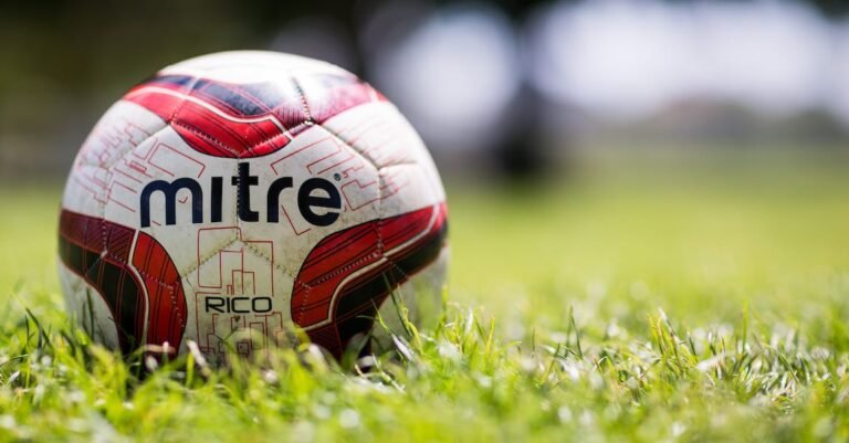 Important Football Information That You Should Know