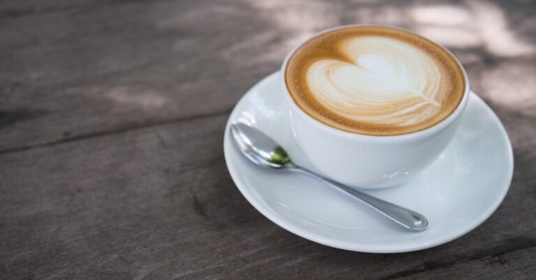 Solid Advice For Anyone Looking To Make Better Coffee