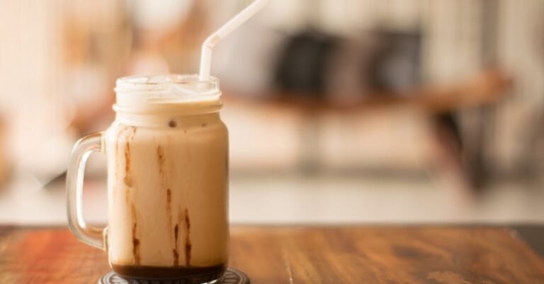 Things To Look Out For When Buying Coffee