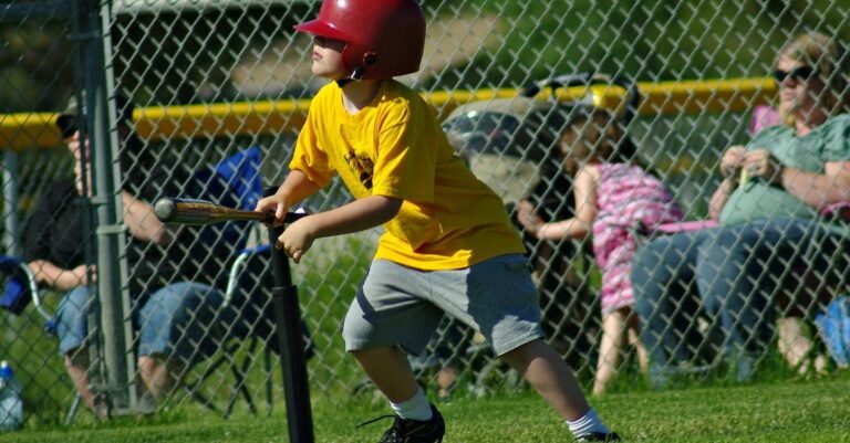 Use This Great Tips About Baseball To Help You Better Understand