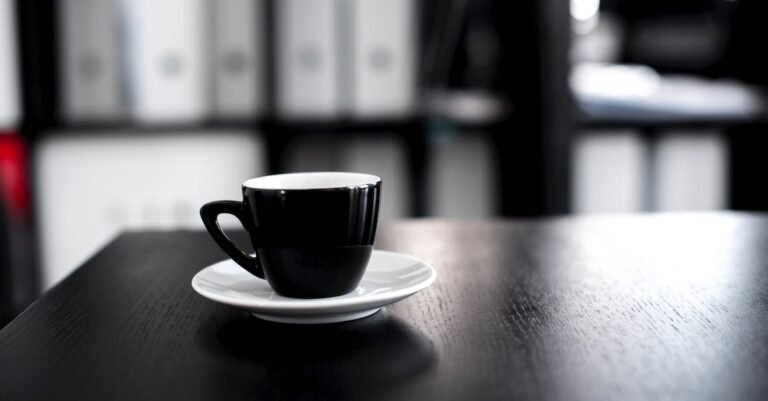 Try Out Some Of These Fantastic Coffee Tips!