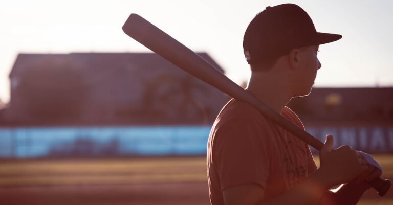 Baseball Tips For Both Players And Fans