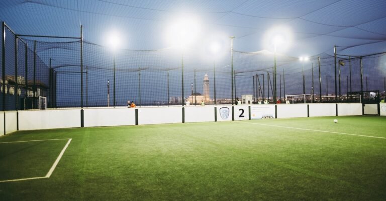 Excellent Article With Many Great Tips About Soccer