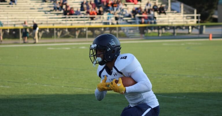 Helping You Better Understand Football With These Simple To Follow Tips