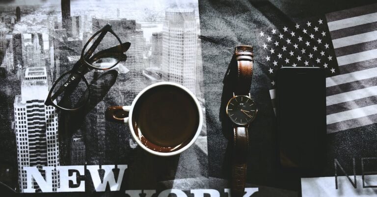 Coffee Tips: You Can Use This Information