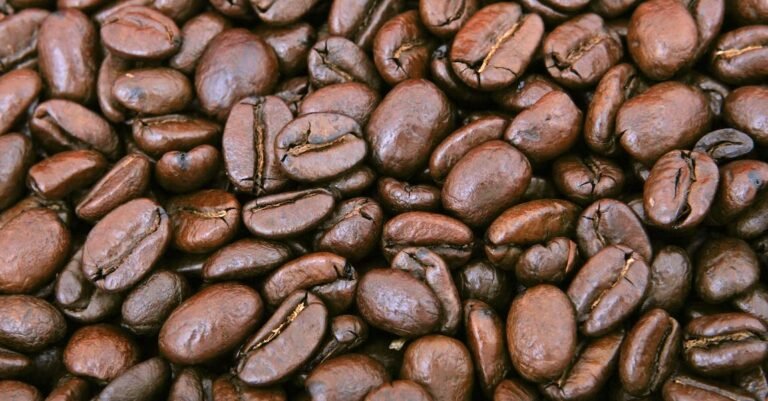 Want To Fall In Love With Coffee Again?