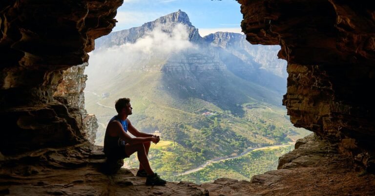 Things You Can Do To Make Traveling Easier