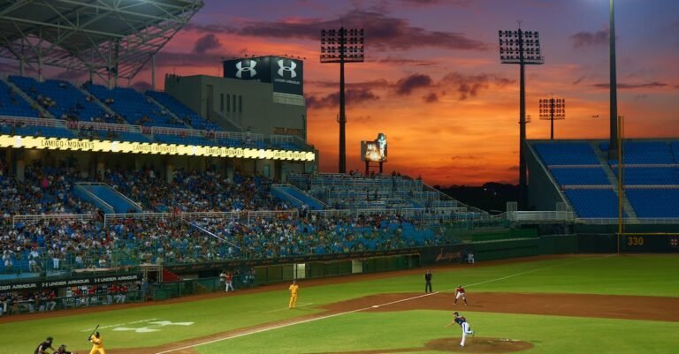 Easy To Understand Tips And Advice About Baseball