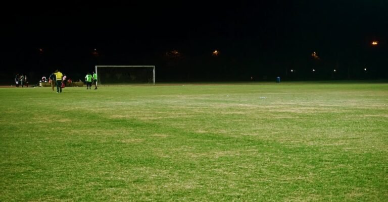 Helping You Better Understand Soccer With These Simple To Follow Tips