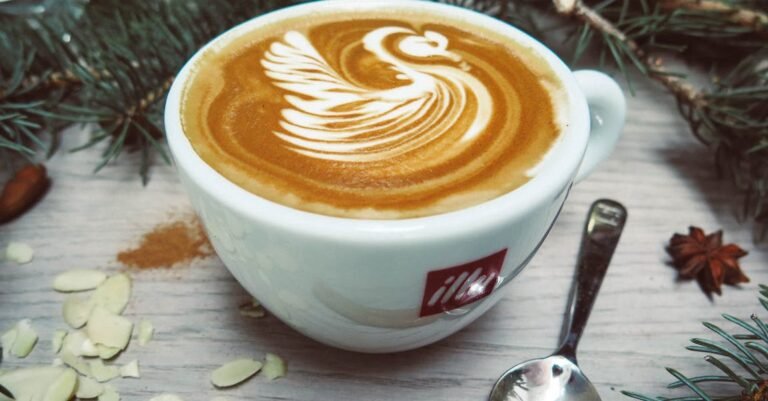 What Countries Grow The Best Tasting Coffee Beans?