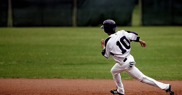 Are You Confused About Baseball? Read These Tips