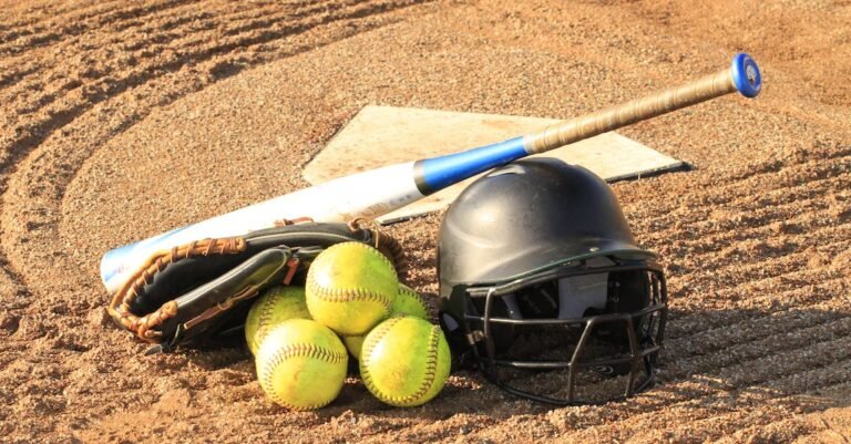 Baseball Tips That Anyone Out There Can Use