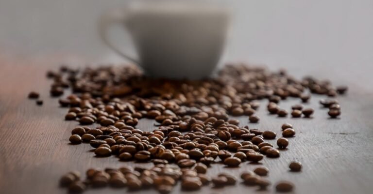 Coffee Advice That Everyone Needs To Hear