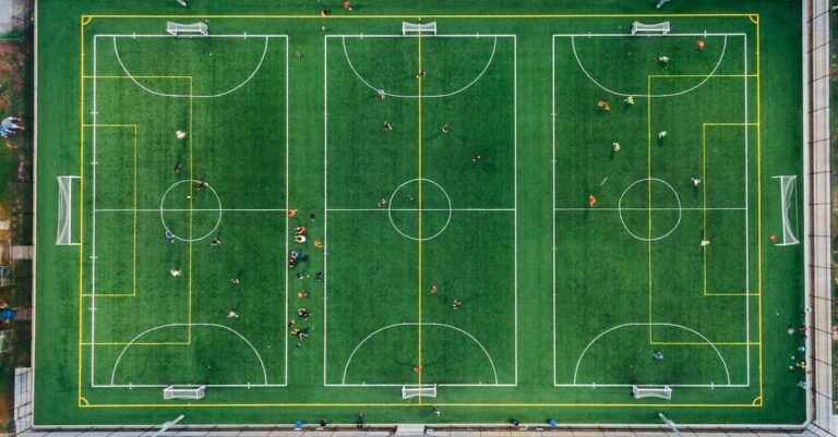 Follow This Great Article About Soccer To Help You