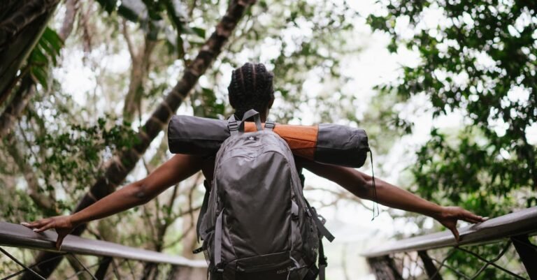 Good Travel Advice That Everyone Should Follow