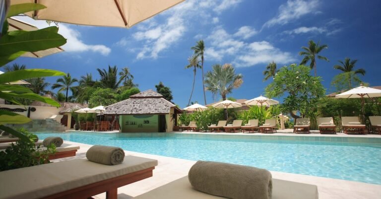 Wanderlust? Check Out These Useful Travel Tips!