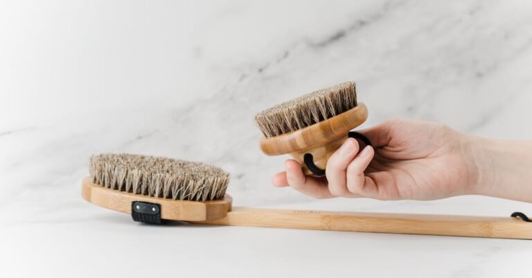 Advice For Those That Want That Healthy Skin