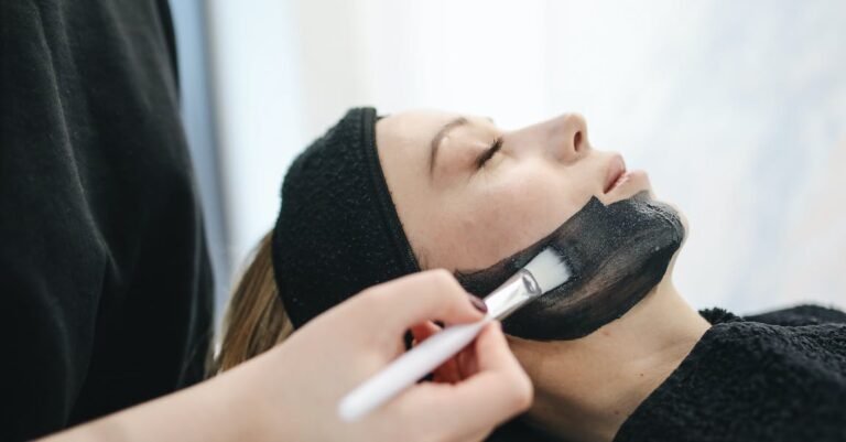 Skin Care Information You Need To Read