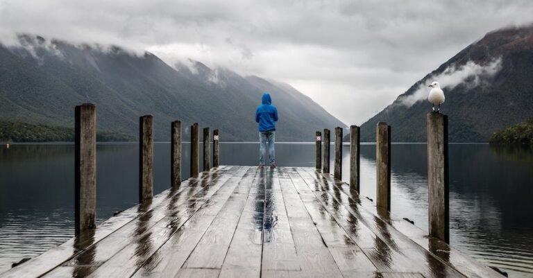 Look Here For Great Advice About Travel
