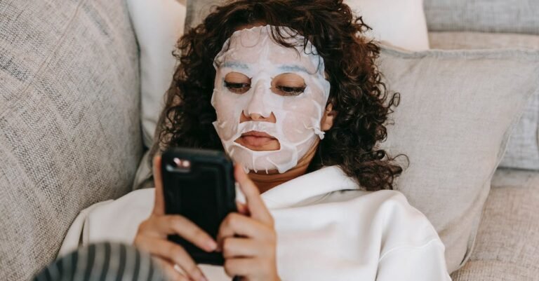 Easy Tips For Curing Your Skin Woes