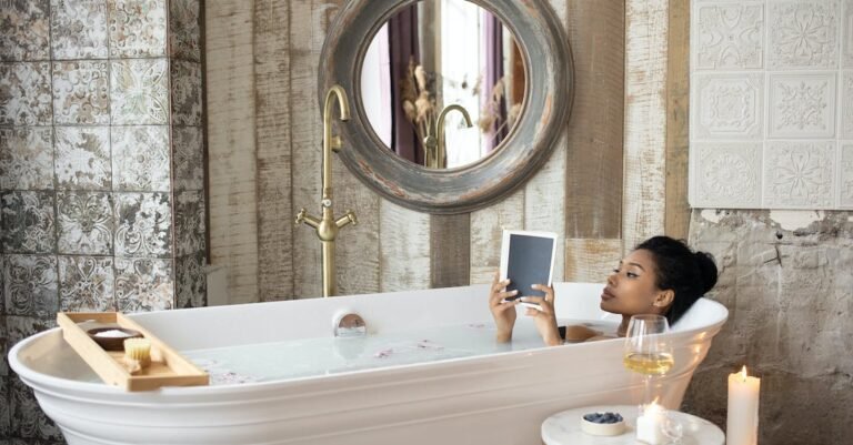 Care For Your Skin Better With These Tips