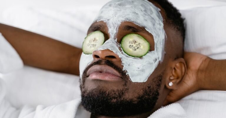 Tips To Solve Your Skin Care Woes Once And For All