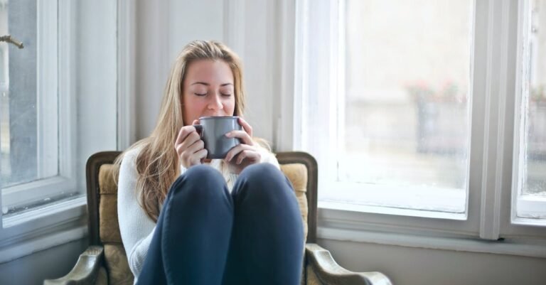 Increase Your Coffee Expertise With These Tips