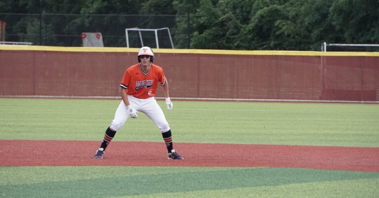 Check Out These Wonderful Tips About Baseball In The Article Below