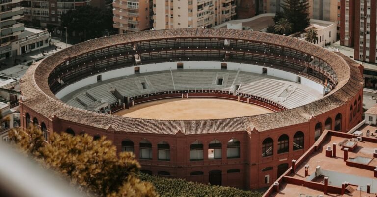 Simple Steps To Help You Better Understand Baseball