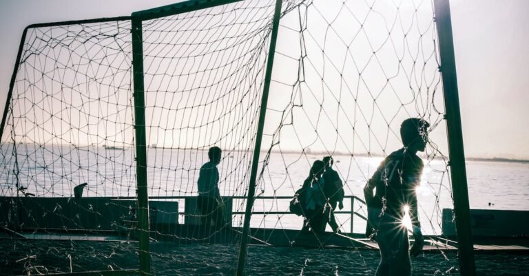 Looking For Tips About Soccer? You’ve Come To The Right Place!