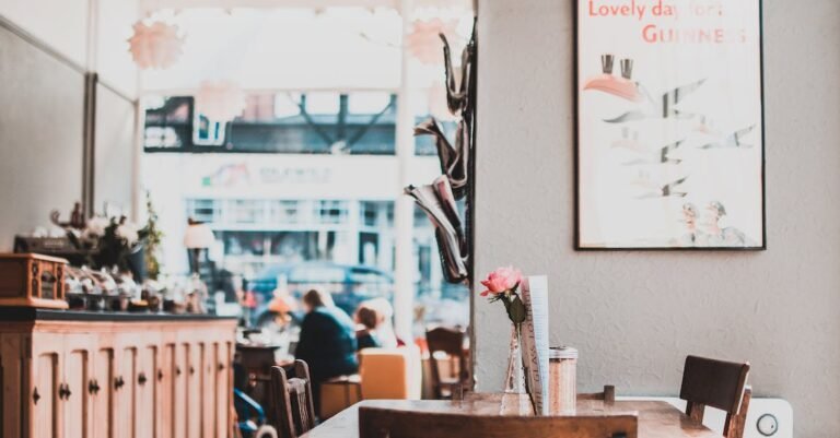Do You Love Coffee? Use These Tips