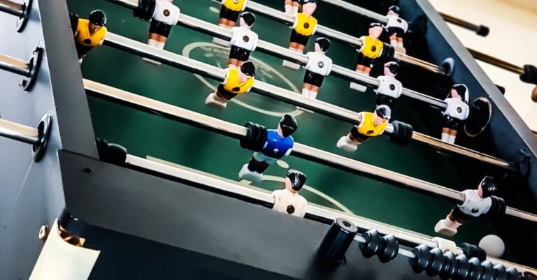 Soccer Can Be Easy When Using These Tips