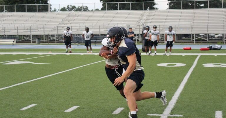 Football Tips And Tricks For Amatuers And Pros