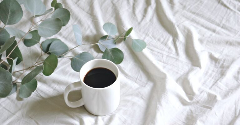 Want To Know The Secrets To Brewing Delicious Coffee? Read This Article!