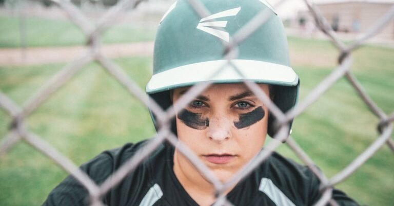 Baseball Shouldn’t Be Too Tough To Learn About