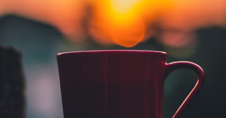 Great Tips To A More Exciting Cup Of Coffee!