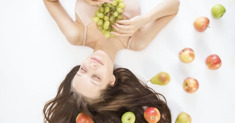 Skin Care Advice You Have To Have