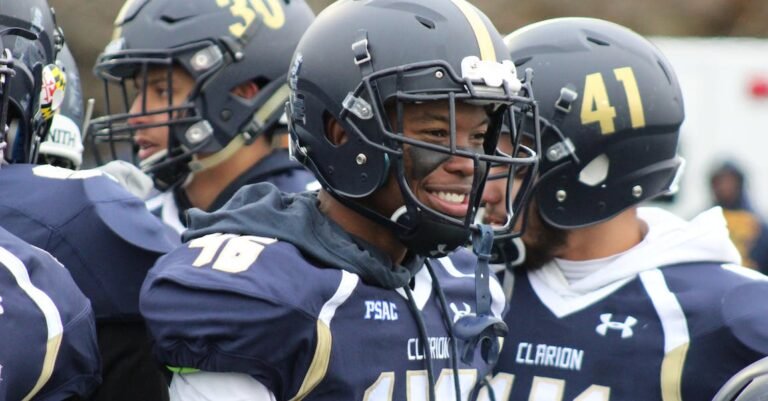 Football 101: Tips, Tricks, And Techniques For A Better Game