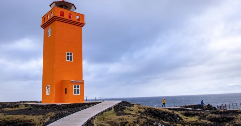 How To Travel In Ecologically Friendly Ways