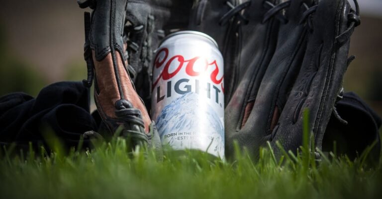 Getting Into Baseball Is Something That Can Be Simple