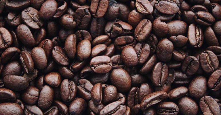 Coffee Ideas That Will Make You Love Your Brew