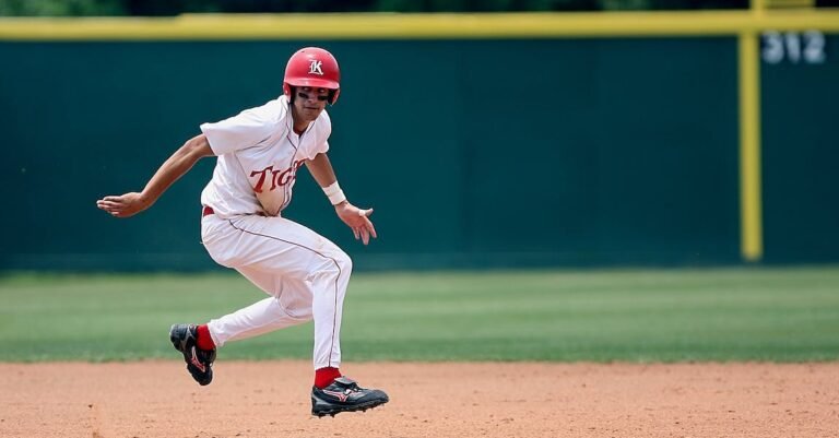 Are You Clueless About Baseball? Read This