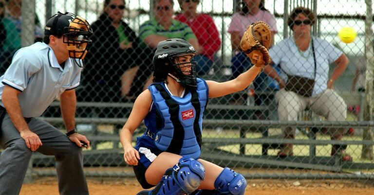 What You Must Know If You’re Into Baseball