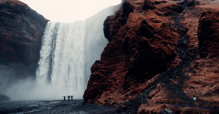 Helpful Travel Tips To Make Your Life Easier
