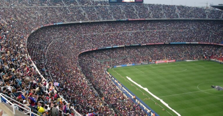 Baffled By Football? Get In The Game With These Top Tips