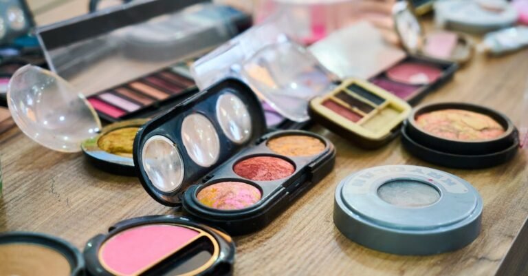 Tips For Improving The Health And Appearance Of Your Skin