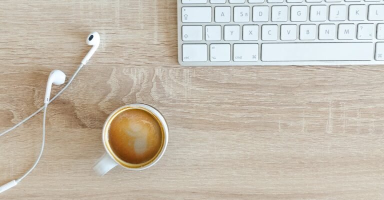 Some Of The Best Coffee Tips On The Web